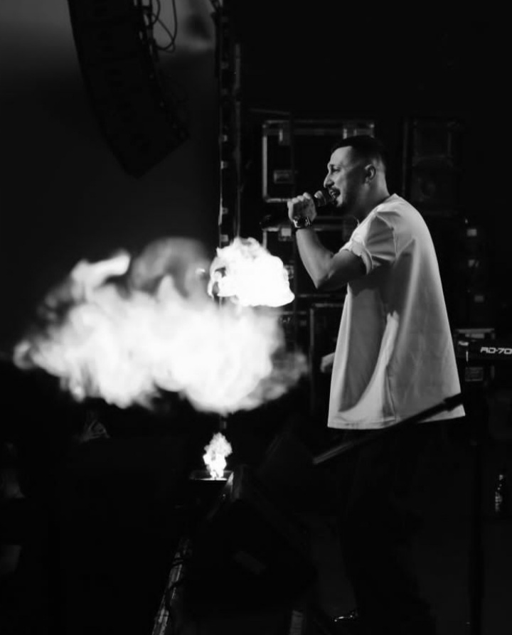 شایع و مهیار